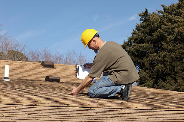 Best Roof Leak Repair  in Eddington, PA